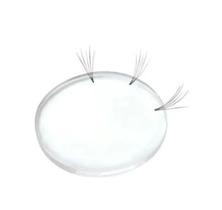 Bubble easy silicone