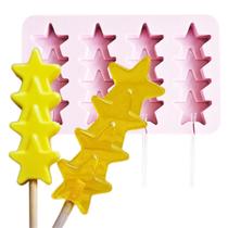 Bubble Estrela Bubble Estrela