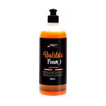 Bubble Foam Lava Autos Automotivo Jaça 500ml Bubble Foam Lava Autos Automotivo Jaça 500ml