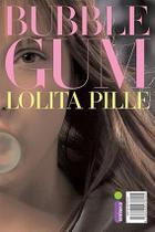 Bubble gum Bubble gum