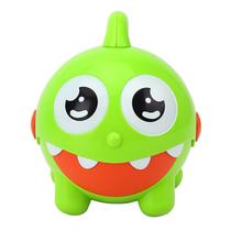 Bubble Machine Cute Dragon Shape Bubble Automatic Party Bubble