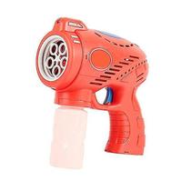 Bubble Machine, luzes intermitentes, música, sopro automático Bubble Machine, luzes intermitentes, música, sopro automático