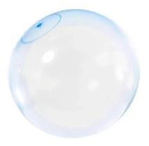 Bubble Magic Bolha Magic Divertida Interativa Educativa 25cm Bubble Magic Bolha Magic Divertida Interativa Educativa 25cm