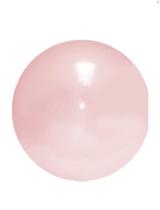 Bubble Magic Bolha Magic Divertida Interativa Educativa 25cm Bubble Magic Bolha Magic Divertida Interativa Educativa 25cm