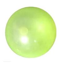 Bubble Magic Bolha Magic Divertida Interativa Educativa 25cm Bubble Magic Bolha Magic Divertida Interativa Educativa 25cm
