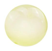 Bubble Magic-Bolha Mágica Divertida Interativa Educativa70cm Bubble Magic-Bolha Mágica Divertida Interativa Educativa70cm