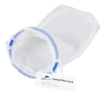 Bubble Magus Saco Filtrante Nylon Fb-02 Bubble Magus Saco Filtrante Nylon Fb-02