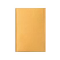 Bubble Mailer Staples 1938354 Kraft 10,5 x 16 cm 5 100/pacote