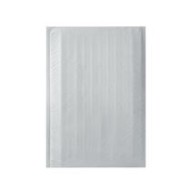 Bubble Mailer Staples ST56609-CCVS 22,23x27,94 cm 50/caixa Bubble Mailer Staples ST56609-CCVS 22,23x27,94 cm 50/caixa