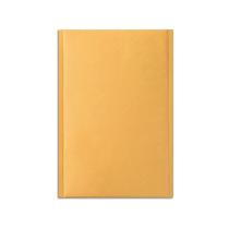 Bubble Mailer Staples ST56648VS 26,04 cm x 34,29 cm 50/caixa Bubble Mailer Staples ST56648VS 26,04 cm x 34,29 cm 50/caixa