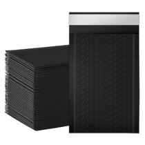 Bubble Mailers packbabol Bubble Mailers 10x15cm Pacote com 50 Bubble Mailers packbabol Bubble Mailers 10x15cm Pacote com 50
