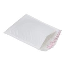 Bubble Mailers Staples Easyclose Poly 8,5 x 11 polegadas 2 8/pacote