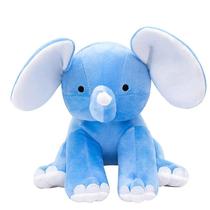 Bubble Maker Duck Toy eletrônico com música para banho infantil