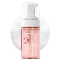 Bubble Serum CELORABY Collagen PDRN com concentrado marinho