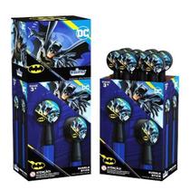 Bubble Stick Batman Clássico