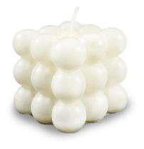 Bubble - Vela Aromática