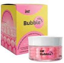 Bubble Vibes Bubble Vibes