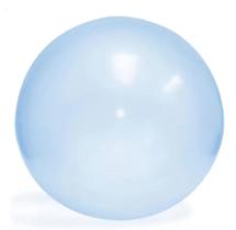 BubbleMagic Bolha Magica Divertida Interativa Educativa 80cm BubbleMagic Bolha Magica Divertida Interativa Educativa 80cm