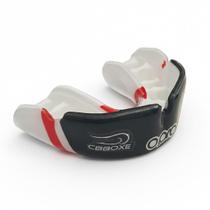 Bucal opro instant custom bespoke brazil boxing mks -
