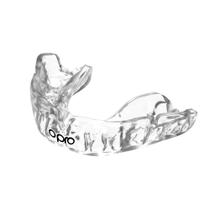 Bucal opro instant custom single colour -