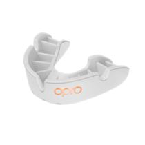 Bucal opro self-fit gen5 bronze -