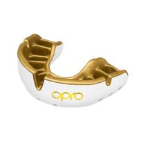 Bucal opro self-fit gen5 gold -
