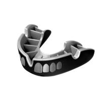 Bucal opro self-fit gen5 silver grillz -