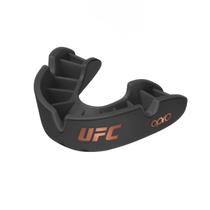 Bucal opro self-fit ufc gen2 bronze -