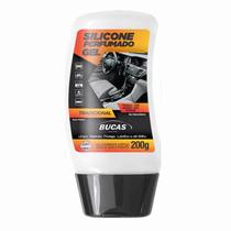 Bucas Silicone Gel Frasco Perfumado Automotivo Tradicional Rodabrill 200ml Bucas Silicone Gel Frasco Perfumado Automotivo Tradicional Rodabrill 200ml