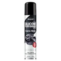 Bucas Silicone Spray Rodabrill Carro Novo Bucas Silicone Spray Rodabrill Carro Novo