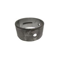 Bucha (02) Comando De Valvulas Para Iveco Eurotech - 4536227 ' Bucha (02) Comando De Valvulas Para Iveco Eurotech - 4536227 '