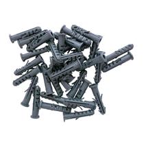 Bucha 06 com Anel 1000 unidades