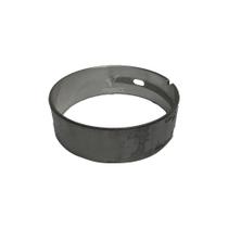 Bucha (06) Comando Valvulas Para Iveco Cavallino - 504078220