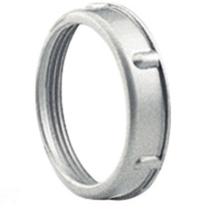 Bucha 1.1/4" Tramontina