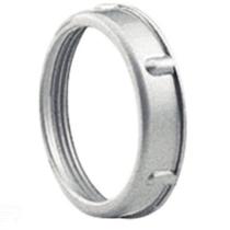 Bucha 1/2" Tramontina Tramontina
