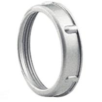 Bucha 1/2" Tramontina