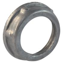 Bucha 1' com Rosca Wetzel