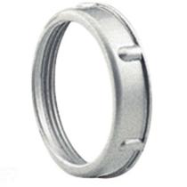 Bucha 1" Tramontina Tramontina