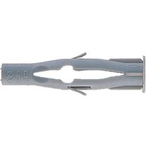 Bucha 10 100 Pecas Nylon Fu - Fischer Bucha 10 100 Pecas Nylon Fu - Fischer