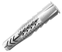 Bucha 10 Fischer Universal Ux 100un