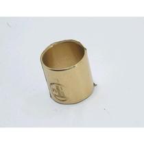 Bucha 12-15-1780 bh 82315100