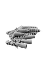 Bucha 12 Mm Fischer 100un Bucha 12 Mm Fischer 100un