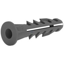 Bucha 12 S com Anel Pead Usaf