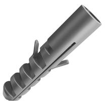 Bucha 12 S sem Anel Pead Usaf Bucha 12 S sem Anel Pead Usaf