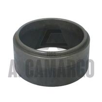 Bucha - 142808 061331