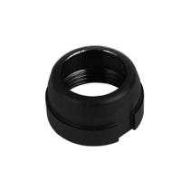 Bucha 1610501036 P/ Martelo Bosch Gsh 5 Ce Original Bucha 1610501036 P/ Martelo Bosch Gsh 5 Ce Original