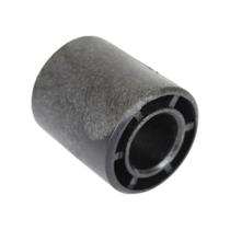 Bucha 17 Código 416358-1 P/ Serra Esquadria Makita Lf1000, Ls1220 e Ls1221 Original Bucha 17 Código 416358-1 P/ Serra Esquadria Makita Lf1000, Ls1220 e Ls1221 Original