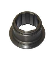 Bucha 1ª Marcha Mercedes Benz G3 36 40 32330014 Rex 3222621350 Bucha 1ª Marcha Mercedes Benz G3 36 40 32330014 Rex 3222621350