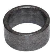 Bucha 202512 Yanmar TC8 TC10 TC11 TC12 TC14 TC14S Bucha 202512 Yanmar TC8 TC10 TC11 TC12 TC14 TC14S