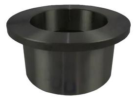 Bucha 2t2311511b 1324304070 500057874